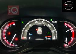 تويوتا راف 4